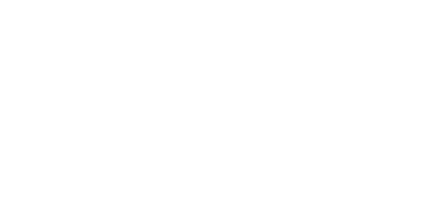 mecalube-pt-logo-kluber