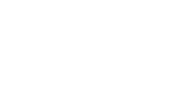 mecalube-pt-logo-lincoln