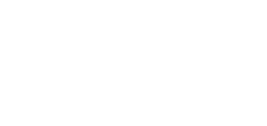 mecalube-pt-logo-rema-tip-top