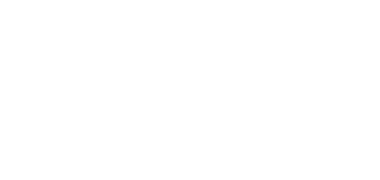 mecalube-pt-logo-skf